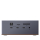 UGREEN Stacja dokująca 16w1 Maxidok U716 Thunderbolt 5 240W - 1513067 - zdjęcie 5